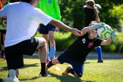 Photo by: Brian Sevald - brian@briansevald.com