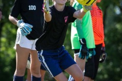 Photo by: Brian Sevald - brian@briansevald.com