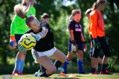 Photo by: Brian Sevald - brian@briansevald.com