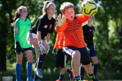 Photo by: Brian Sevald - brian@briansevald.com