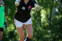 Photo by: Brian Sevald - brian@briansevald.com