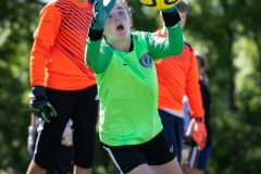 Photo by: Brian Sevald - brian@briansevald.com