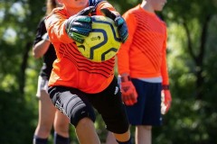 Photo by: Brian Sevald - brian@briansevald.com