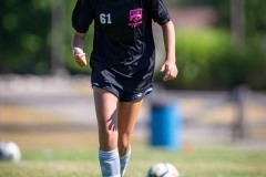 Photo by: Brian Sevald - brian@briansevald.com