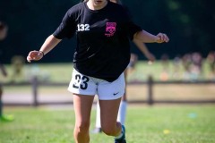 Photo by: Brian Sevald - brian@briansevald.com