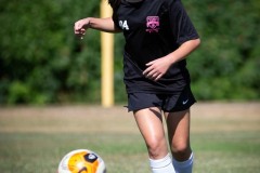 Photo by: Brian Sevald - brian@briansevald.com