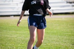 Photo by: Brian Sevald - brian@briansevald.com