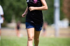 Photo by: Brian Sevald - brian@briansevald.com