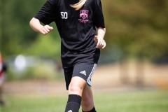 Photo by: Brian Sevald - brian@briansevald.com