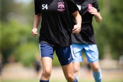 Photo by: Brian Sevald - brian@briansevald.com