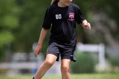 Photo by: Brian Sevald - brian@briansevald.com