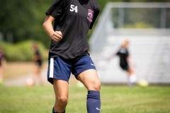 Photo by: Brian Sevald - brian@briansevald.com