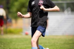 Photo by: Brian Sevald - brian@briansevald.com