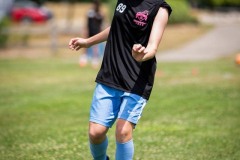 Photo by: Brian Sevald - brian@briansevald.com