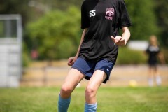 Photo by: Brian Sevald - brian@briansevald.com