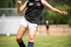 Photo by: Brian Sevald - brian@briansevald.com