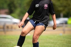 Photo by: Brian Sevald - brian@briansevald.com