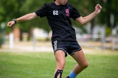 Photo by: Brian Sevald - brian@briansevald.com