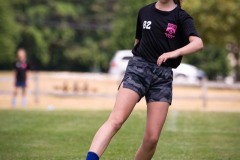 Photo by: Brian Sevald - brian@briansevald.com