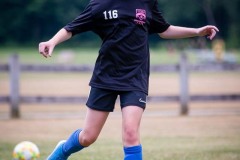 Photo by: Brian Sevald - brian@briansevald.com