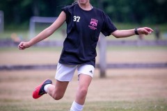 Photo by: Brian Sevald - brian@briansevald.com