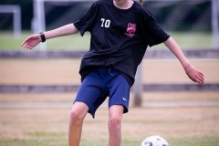 Photo by: Brian Sevald - brian@briansevald.com