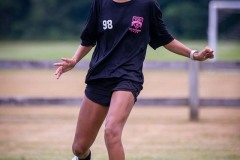 Photo by: Brian Sevald - brian@briansevald.com