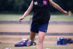 Photo by: Brian Sevald - brian@briansevald.com