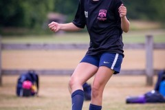 Photo by: Brian Sevald - brian@briansevald.com