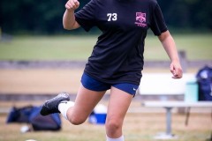 Photo by: Brian Sevald - brian@briansevald.com