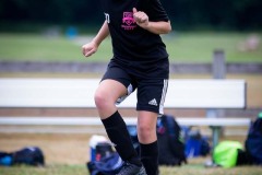 Photo by: Brian Sevald - brian@briansevald.com