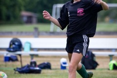 Photo by: Brian Sevald - brian@briansevald.com