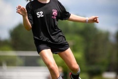 Photo by: Brian Sevald - brian@briansevald.com