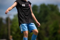 Photo by: Brian Sevald - brian@briansevald.com