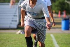 TripleSweepSC22-sm-10