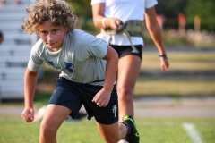 TripleSweepSC22-sm-11