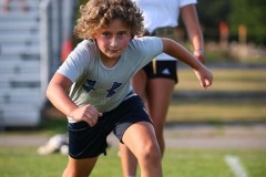 TripleSweepSC22-sm-12