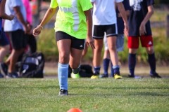 TripleSweepSC22-sm-14