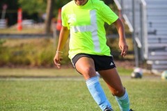 TripleSweepSC22-sm-15