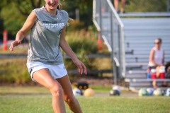 TripleSweepSC22-sm-16