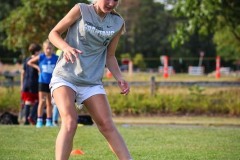 TripleSweepSC22-sm-17