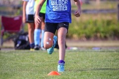 TripleSweepSC22-sm-18