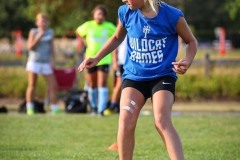 TripleSweepSC22-sm-19