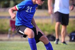 TripleSweepSC22-sm-20