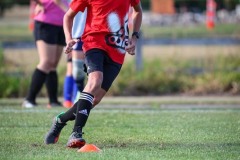 TripleSweepSC22-sm-21