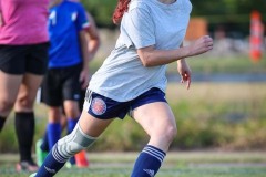 TripleSweepSC22-sm-22