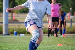 TripleSweepSC22-sm-23