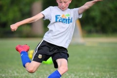 TripleSweepSC22-sm-24