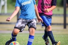 TripleSweepSC22-sm-25