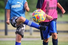 TripleSweepSC22-sm-26